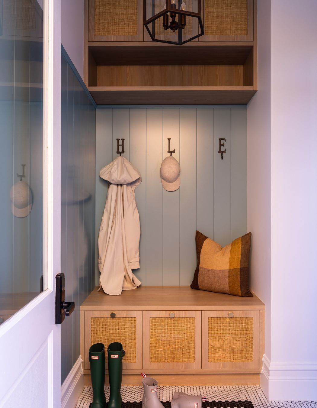 Mudroom-entry-Mosman-01.jpg