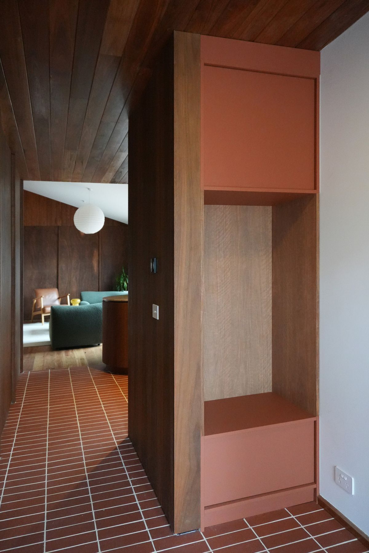 MulgraveCabinetry1.jpg