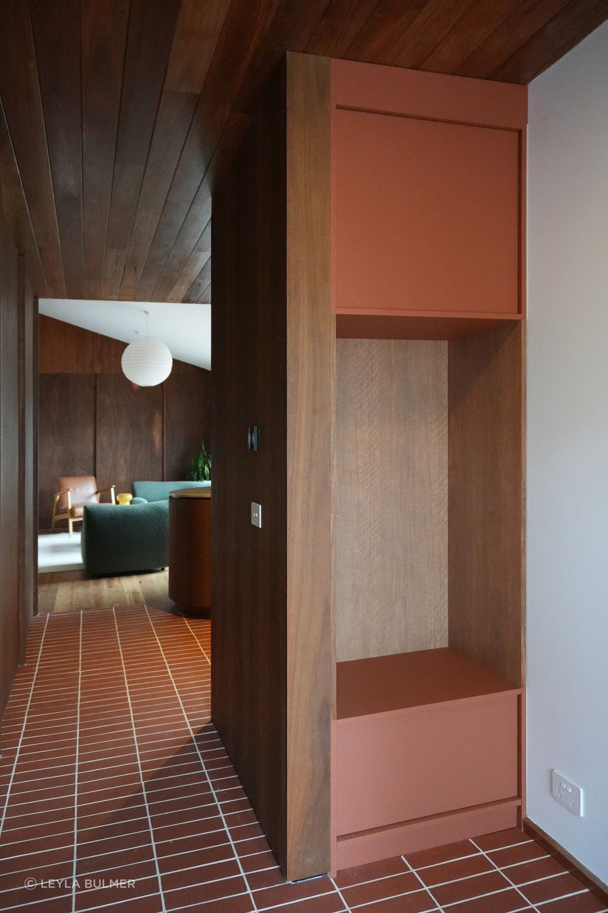 MulgraveCabinetry1.jpg