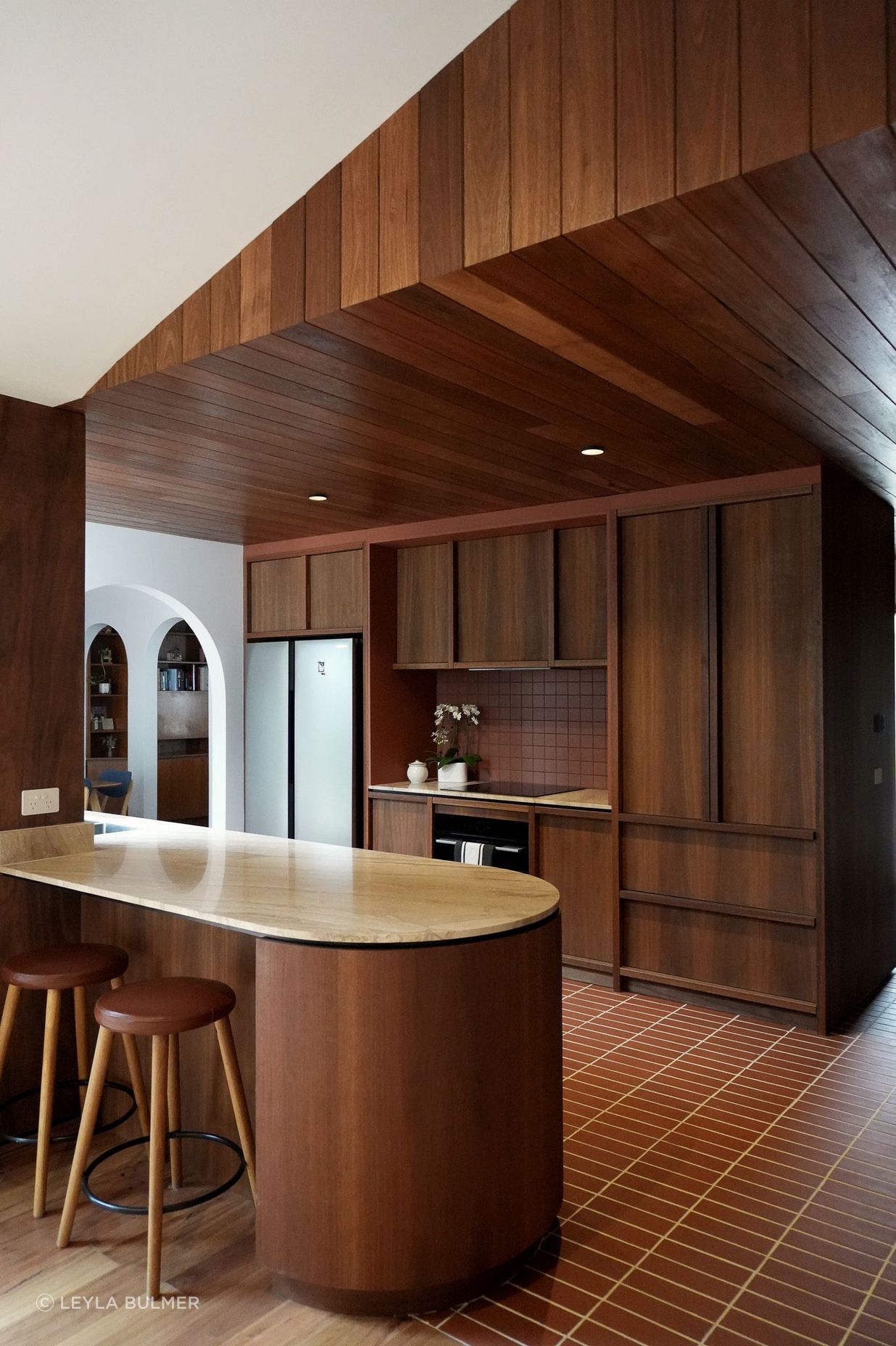 MulgraveCabinetry101.jpg