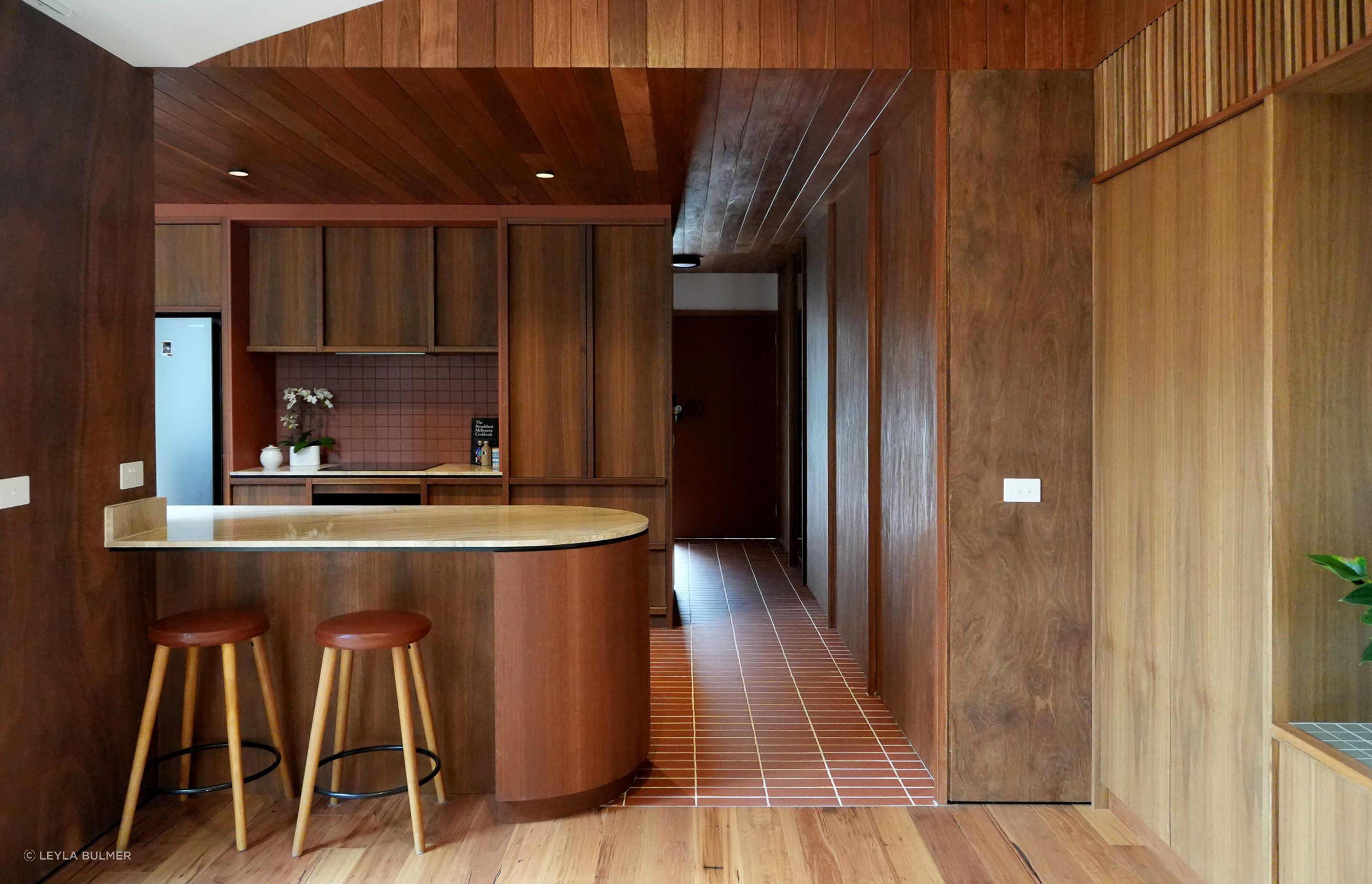 MulgraveCabinetry11-v3.jpg