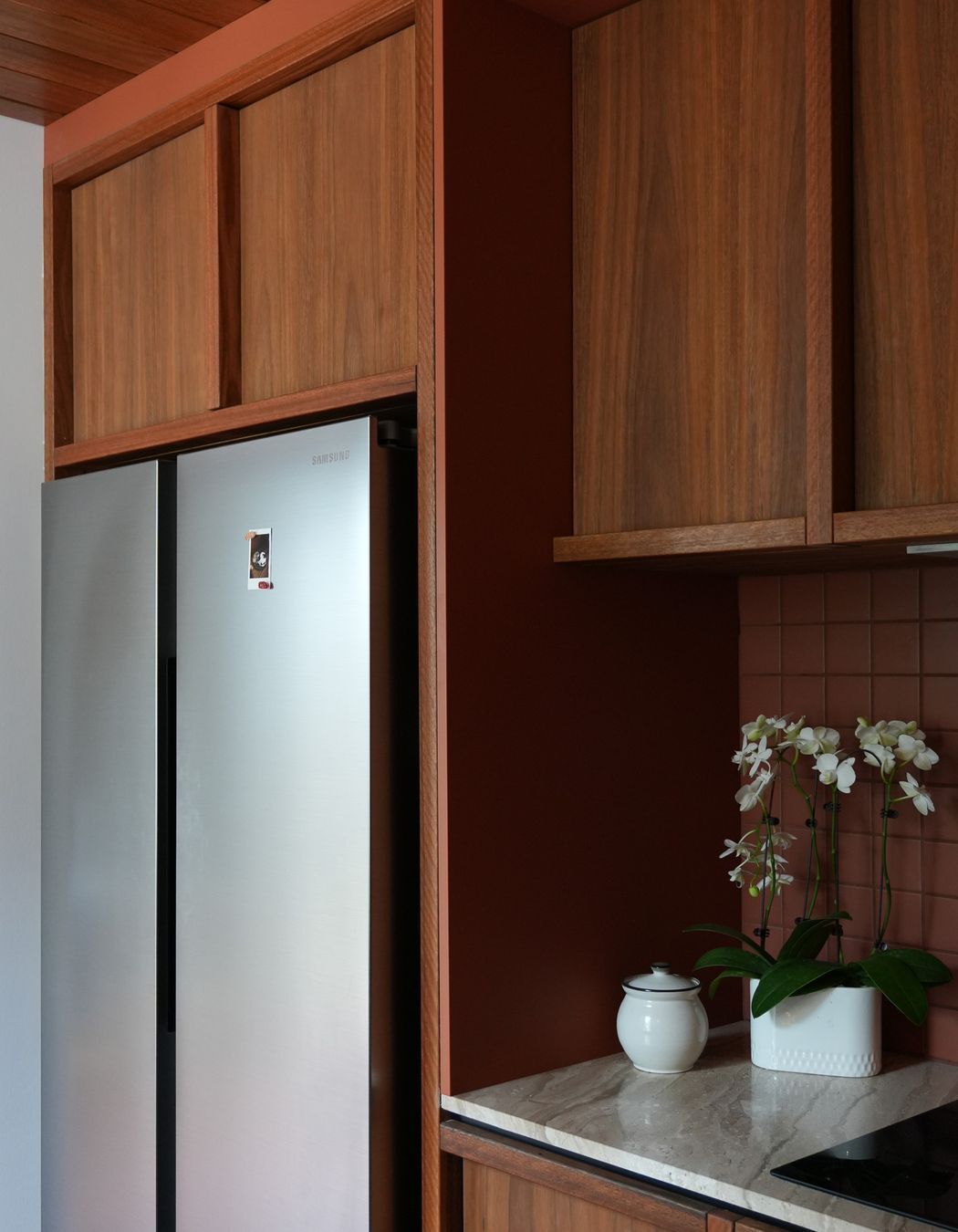 MulgraveCabinetry12.jpg