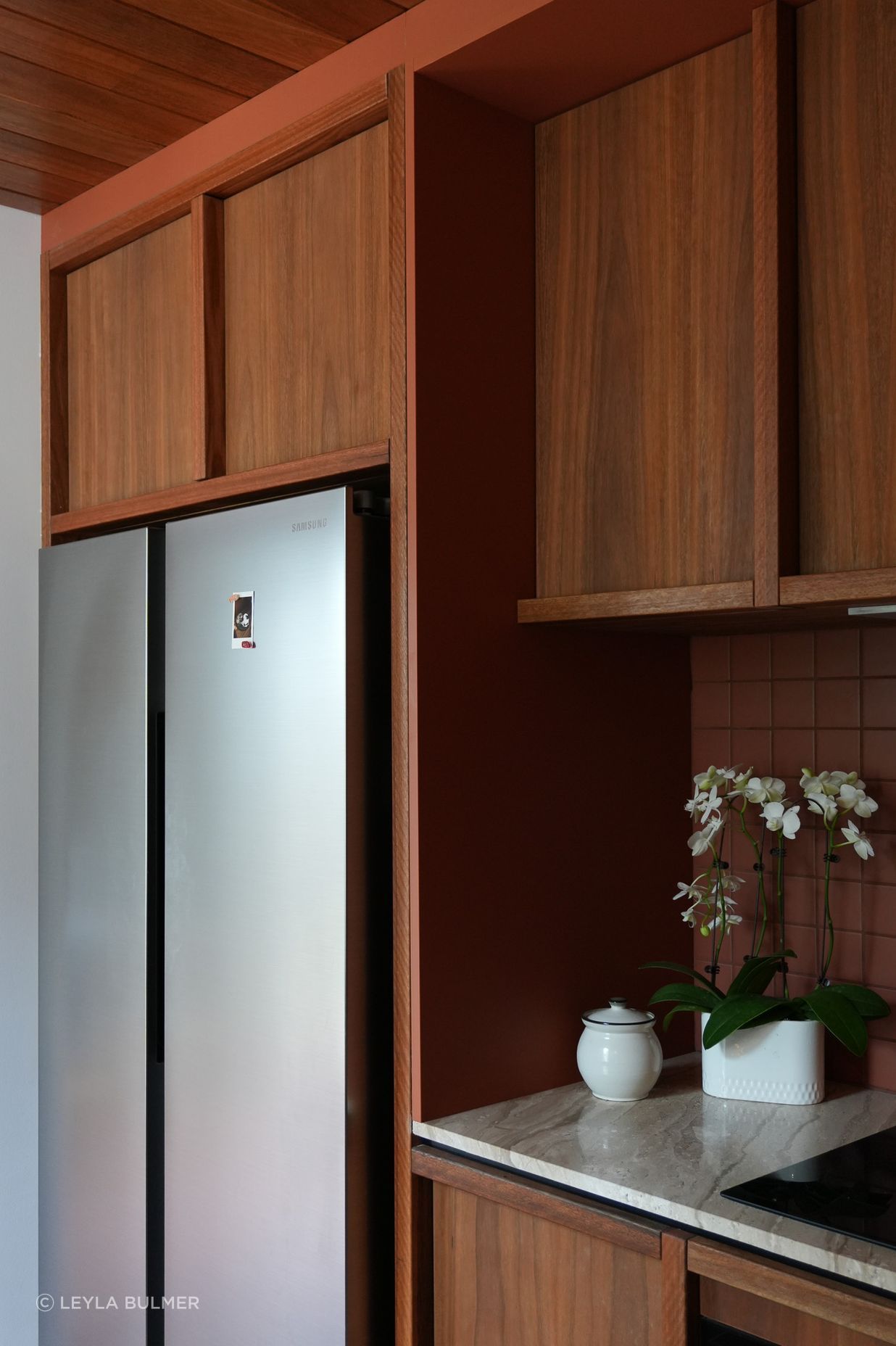 MulgraveCabinetry12.jpg