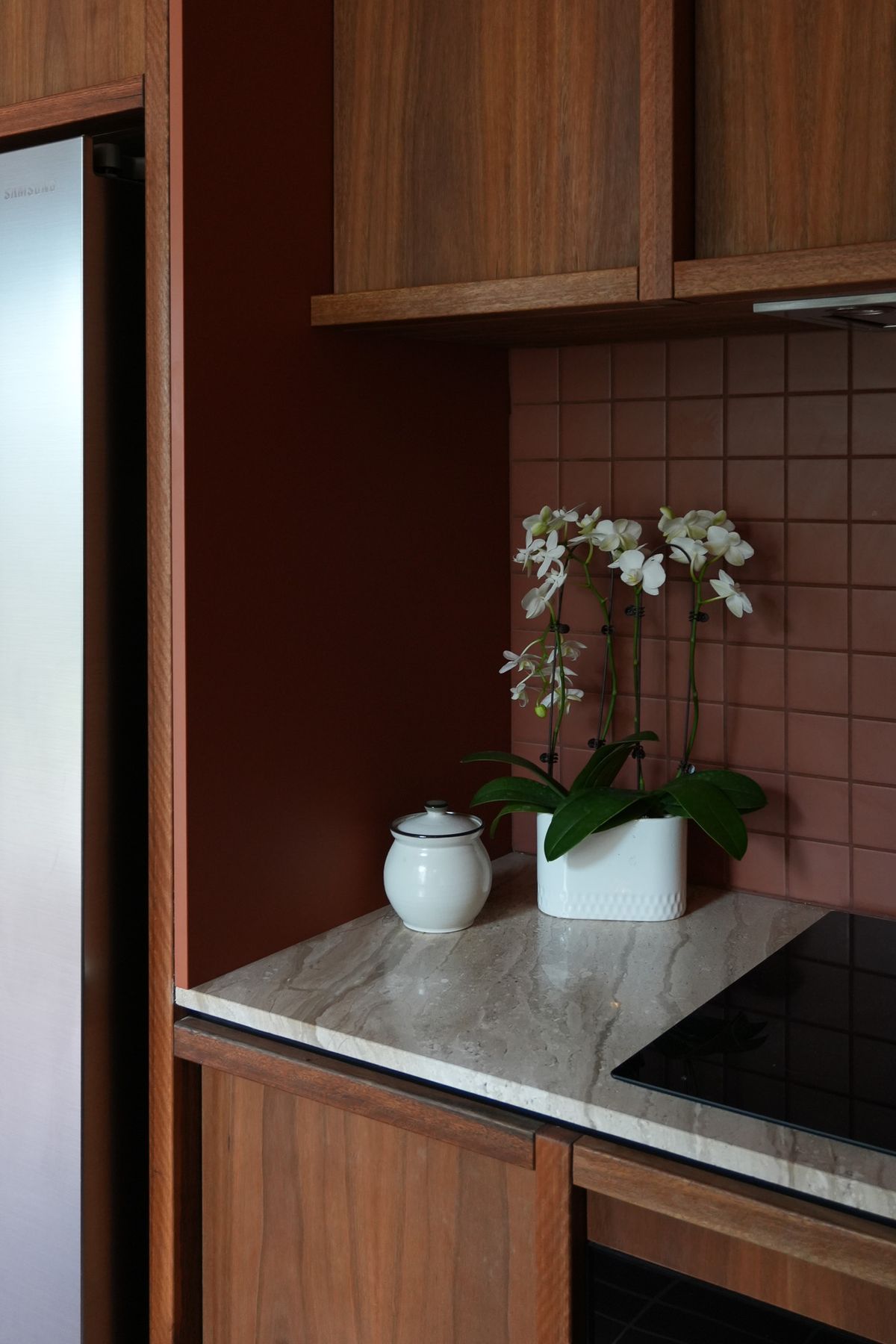 MulgraveCabinetry14.jpg