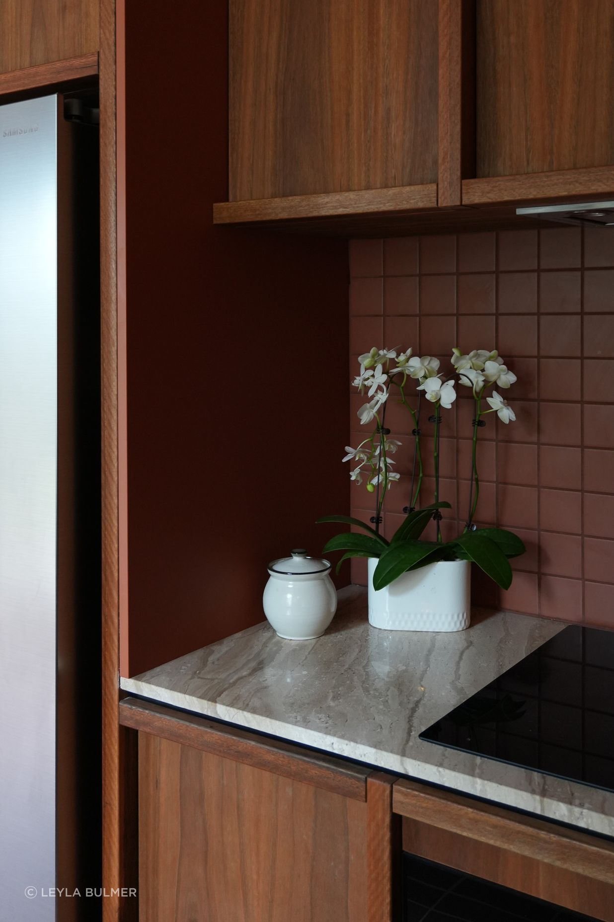 MulgraveCabinetry14.jpg