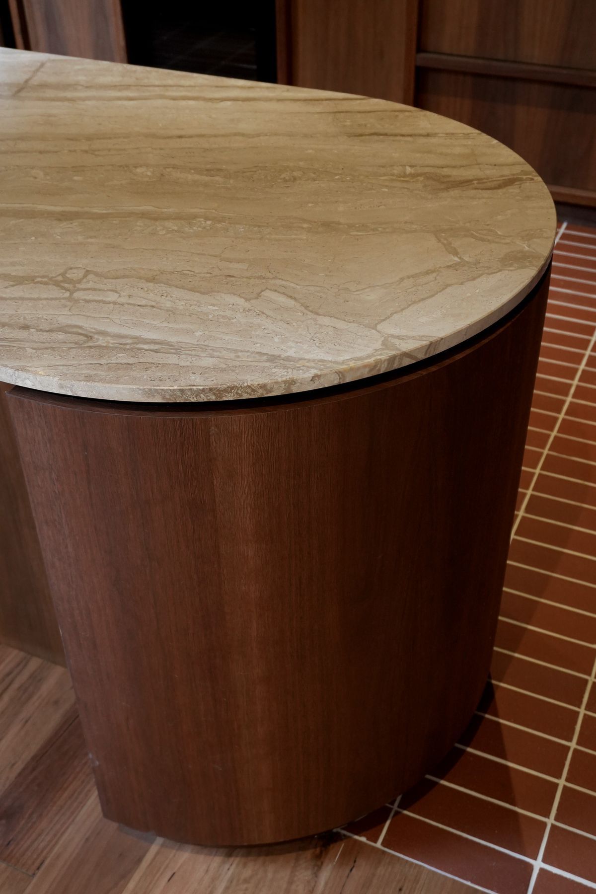 MulgraveCabinetry17.jpg