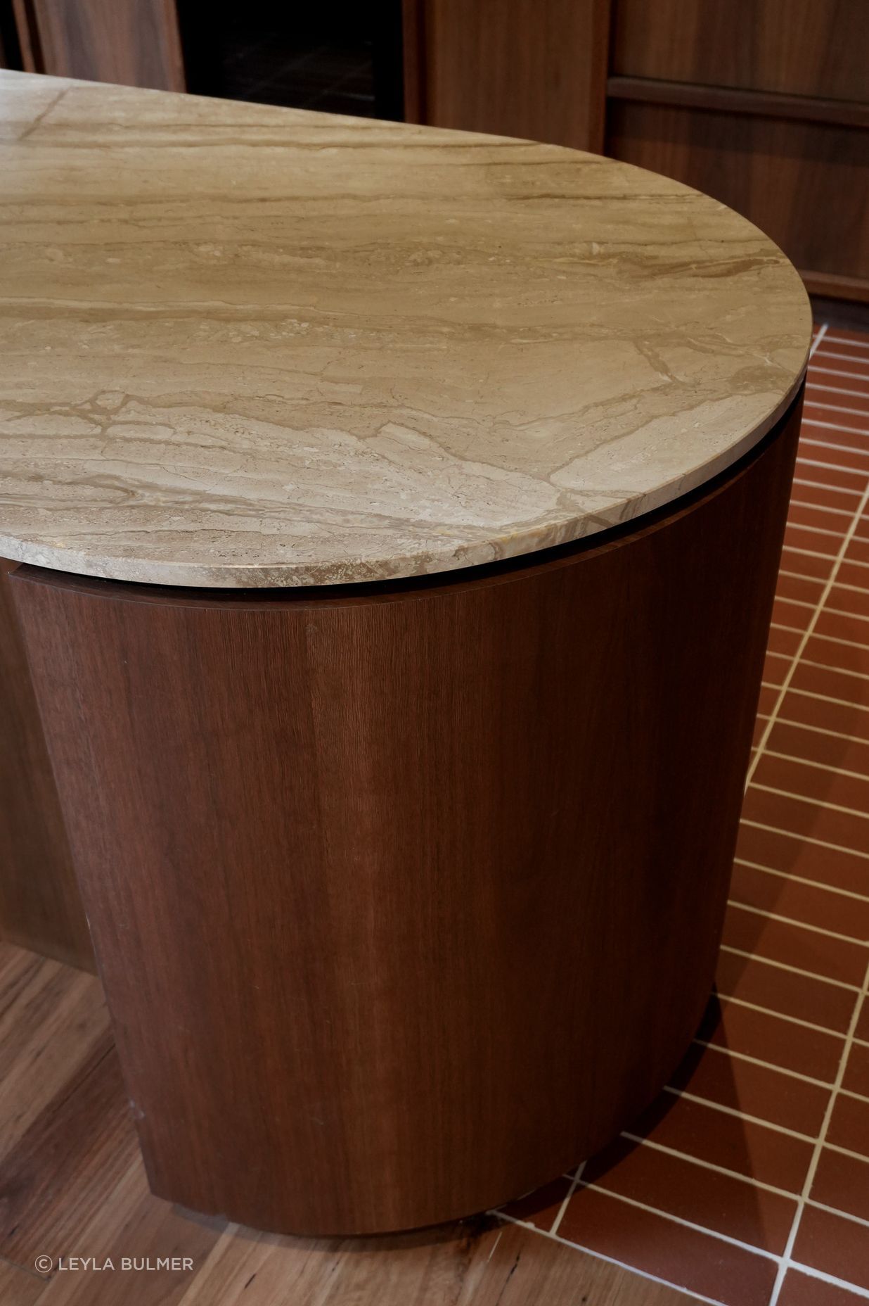 MulgraveCabinetry17.jpg