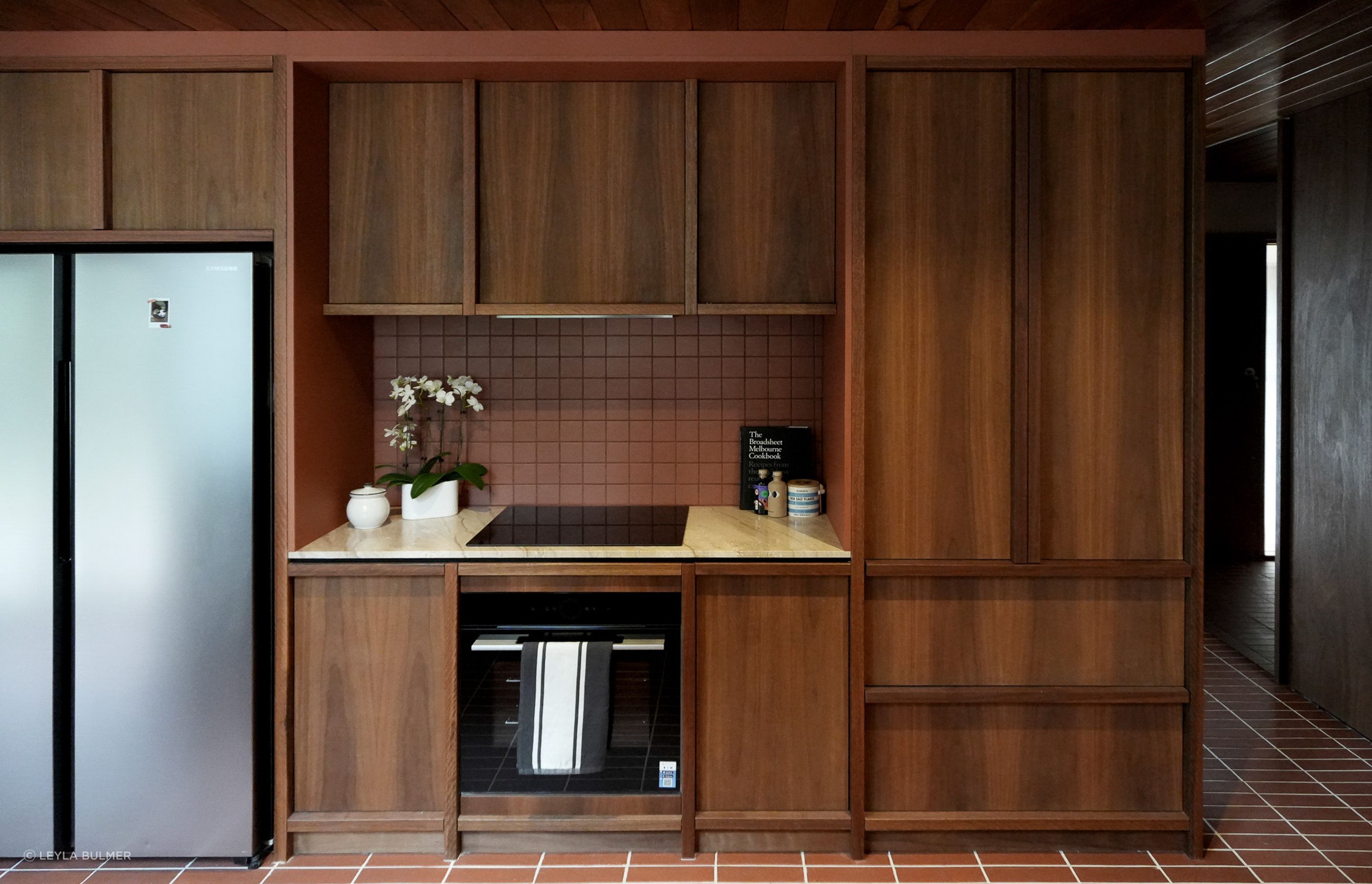 MulgraveCabinetry19-v3.jpg