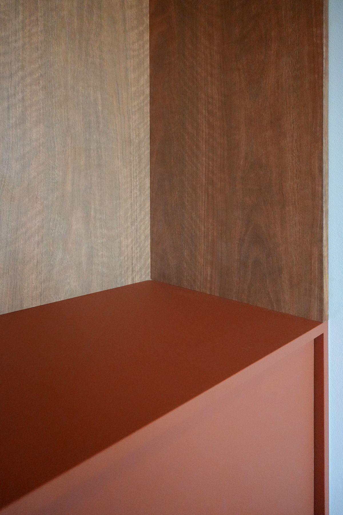 MulgraveCabinetry2.jpg