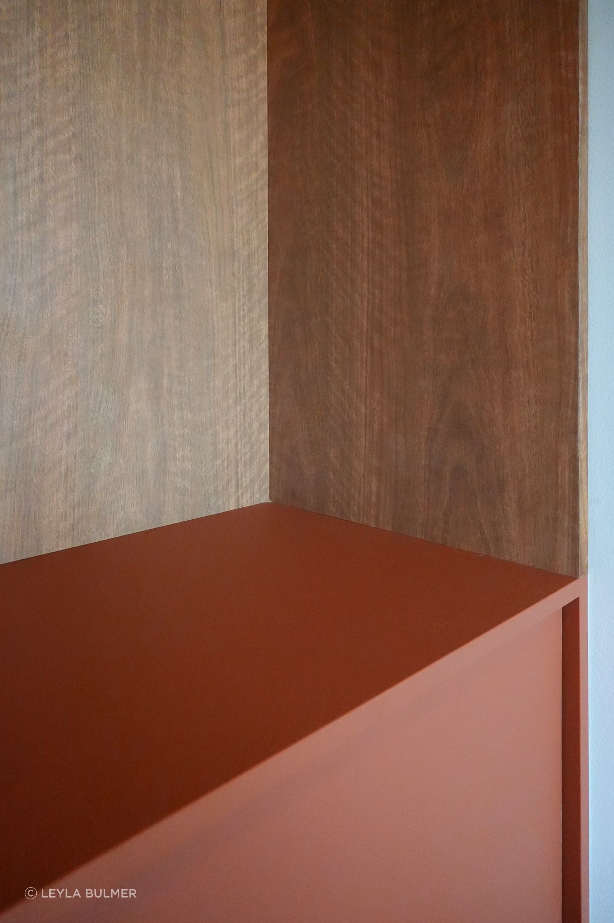 MulgraveCabinetry2.jpg