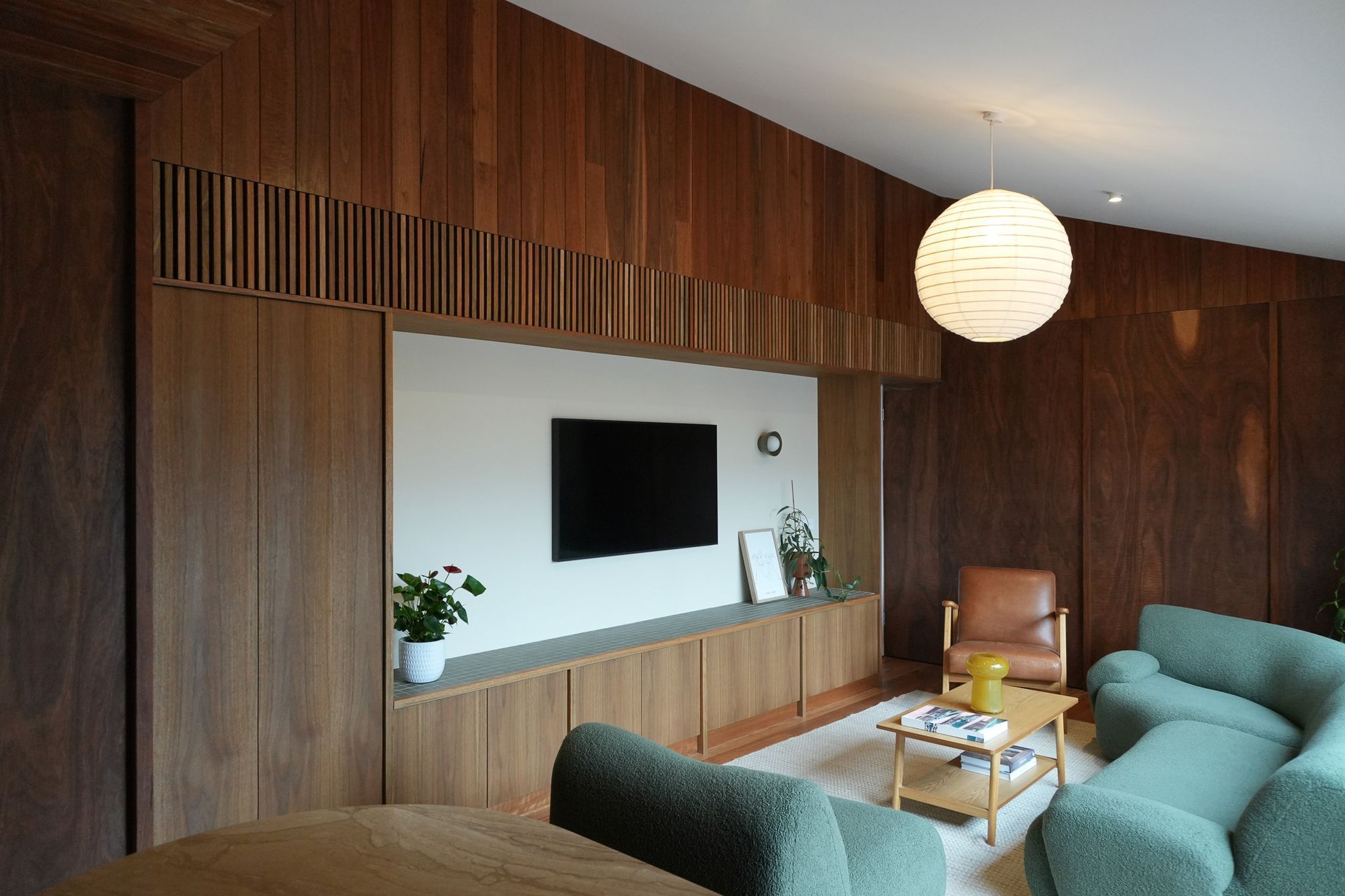MulgraveCabinetry22.jpg