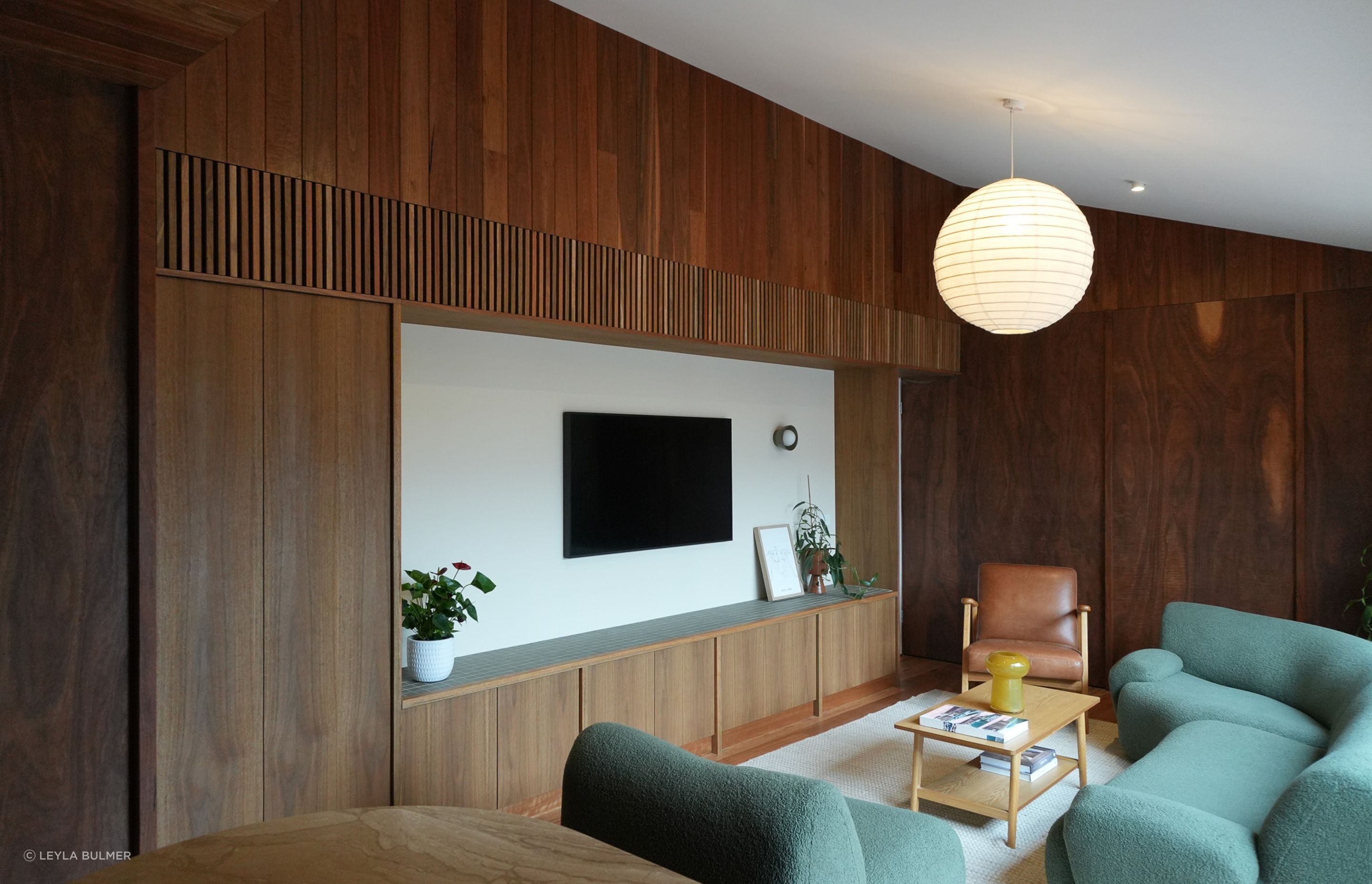 MulgraveCabinetry22.jpg