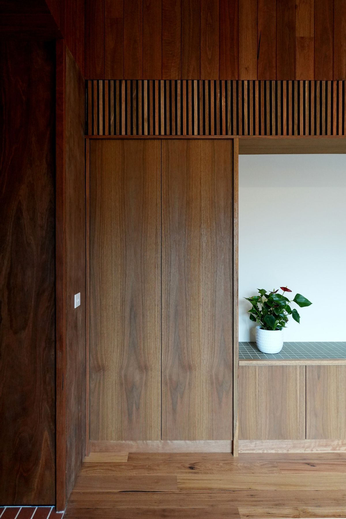 MulgraveCabinetry23.jpg