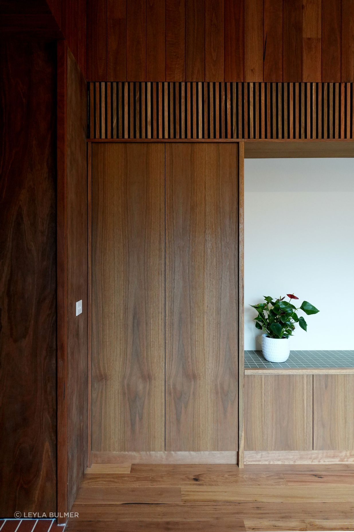 MulgraveCabinetry23.jpg