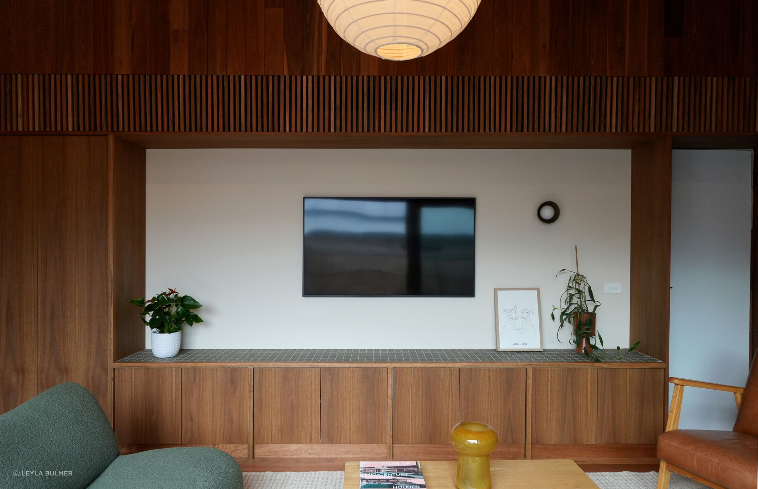 MulgraveCabinetry25-v3.jpg