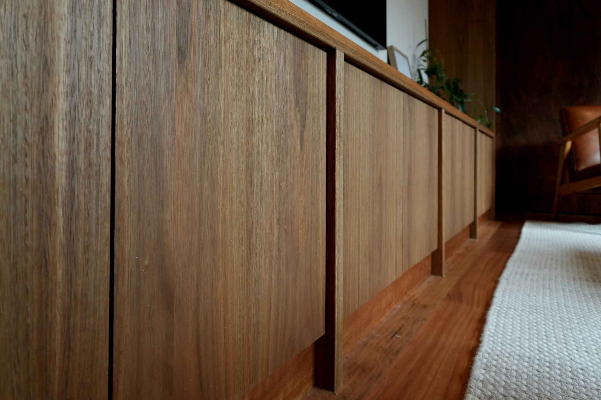 MulgraveCabinetry26.jpg