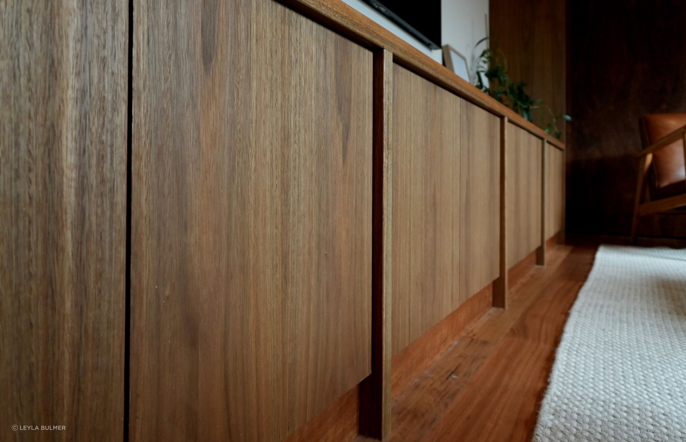 MulgraveCabinetry26.jpg