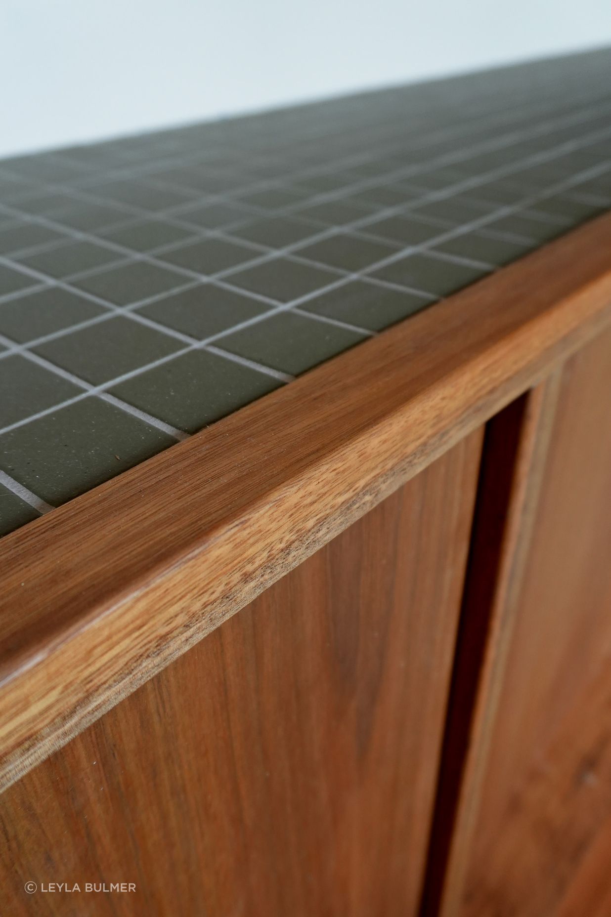MulgraveCabinetry29-v2.jpg