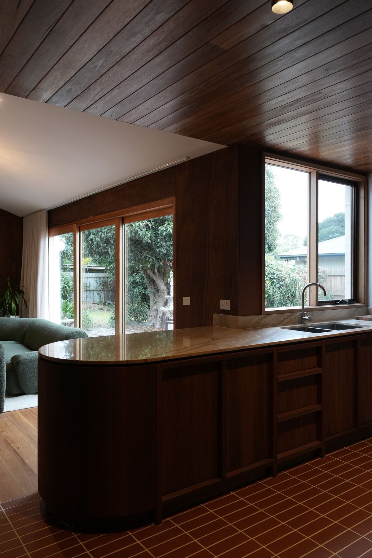 MulgraveCabinetry3.jpg
