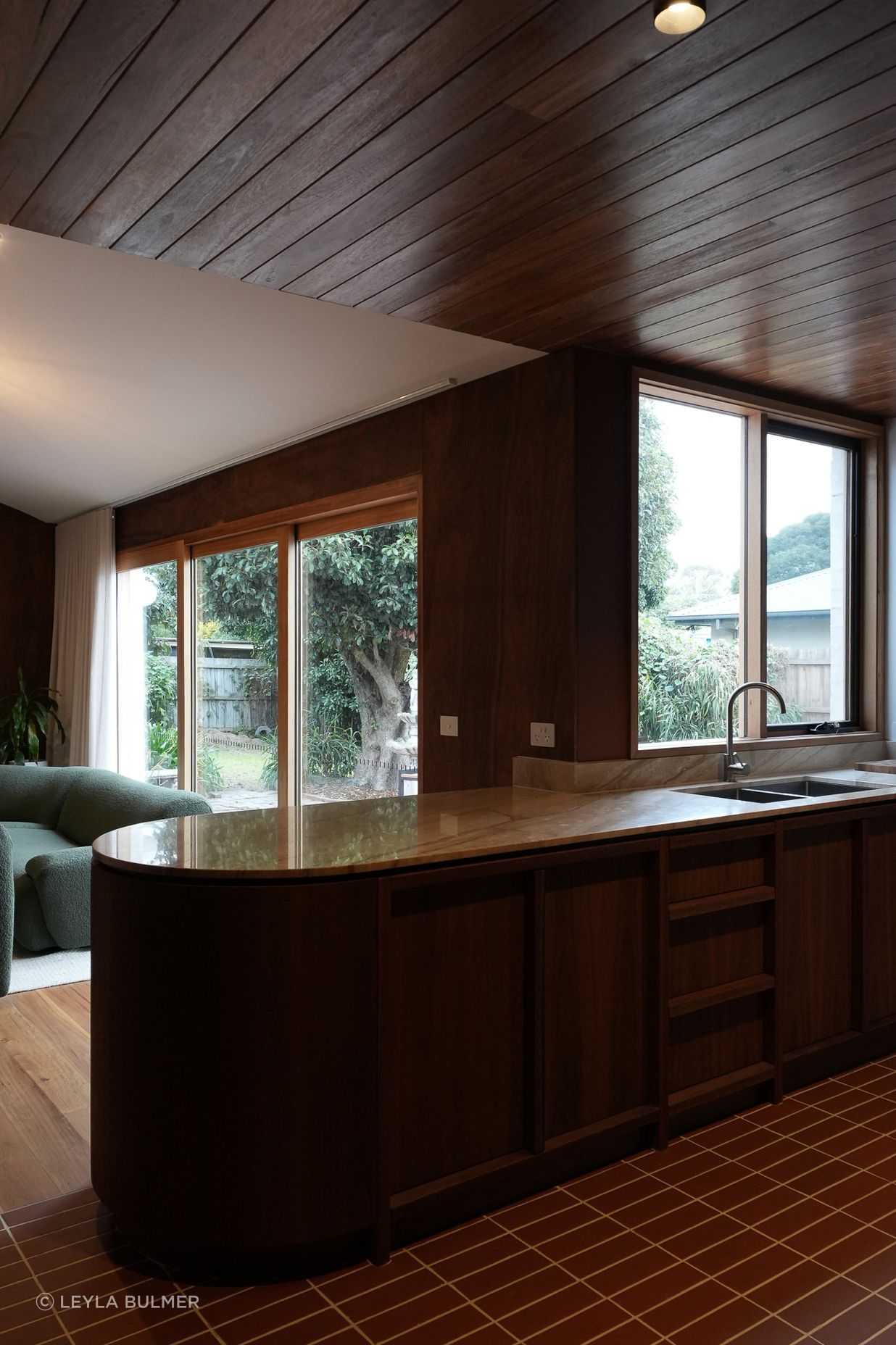 MulgraveCabinetry3.jpg