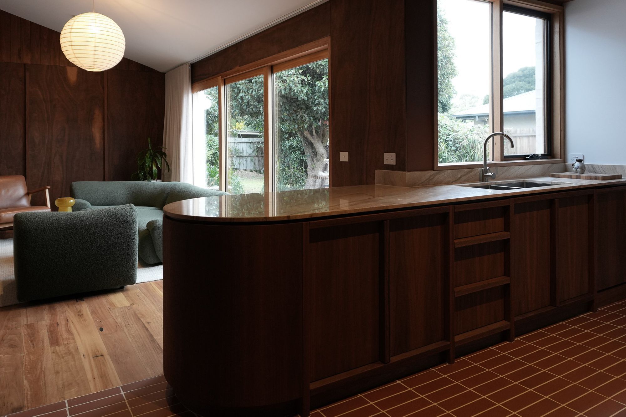 MulgraveCabinetry4.jpg