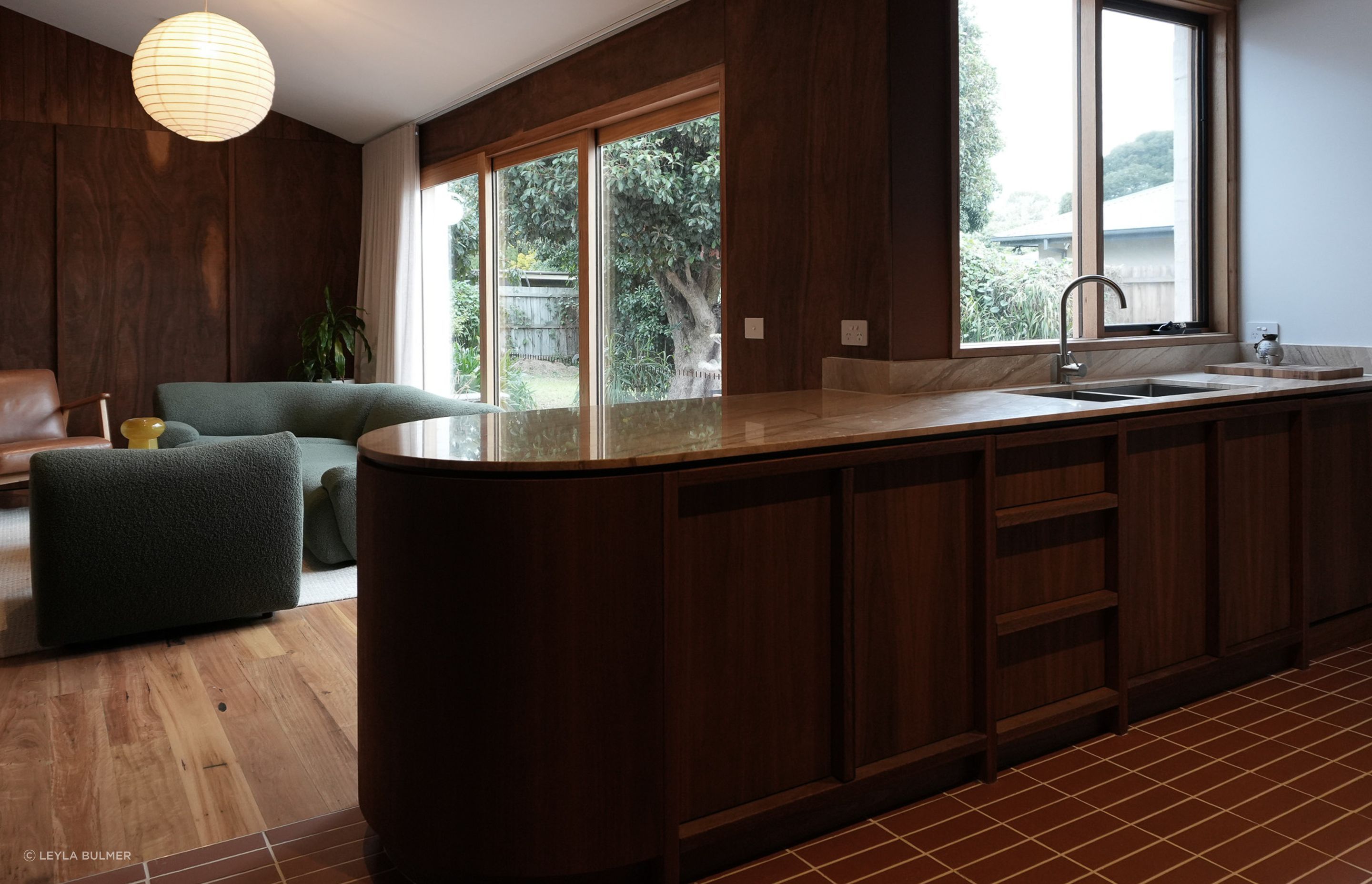 MulgraveCabinetry4.jpg