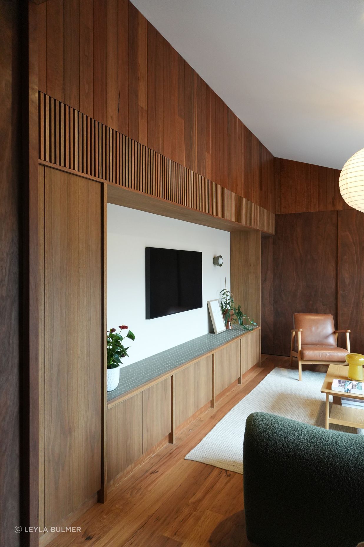MulgraveCabinetry41.jpg