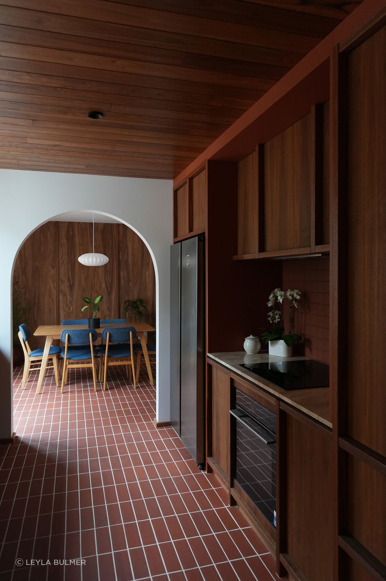 MulgraveCabinetry6.jpg