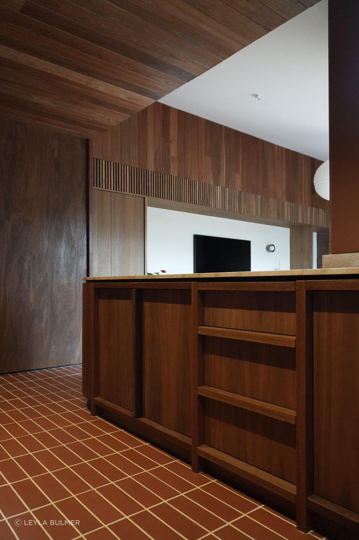MulgraveCabinetry9.jpg