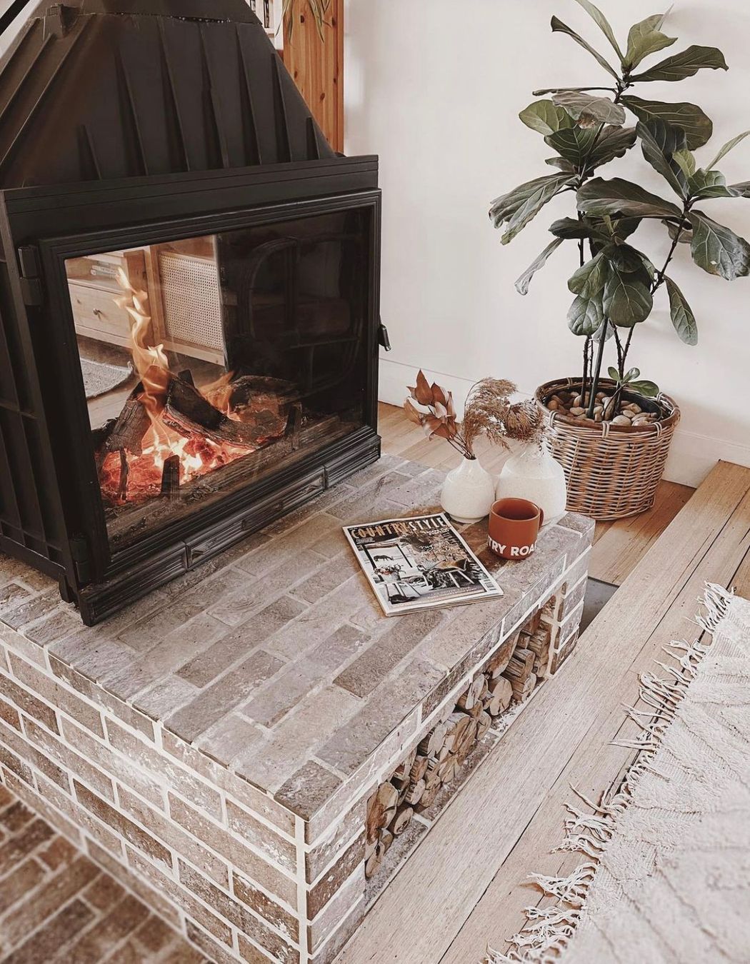 Moonah, TAS (Seguin MV8000 DS)