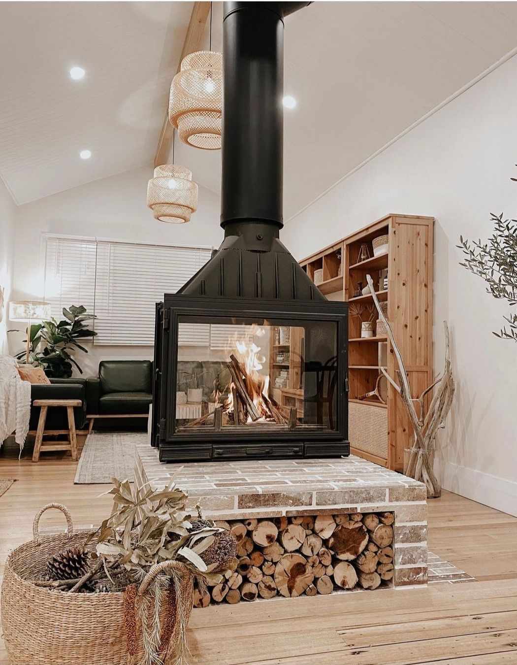 Moonah, TAS (Seguin MV8000 DS)