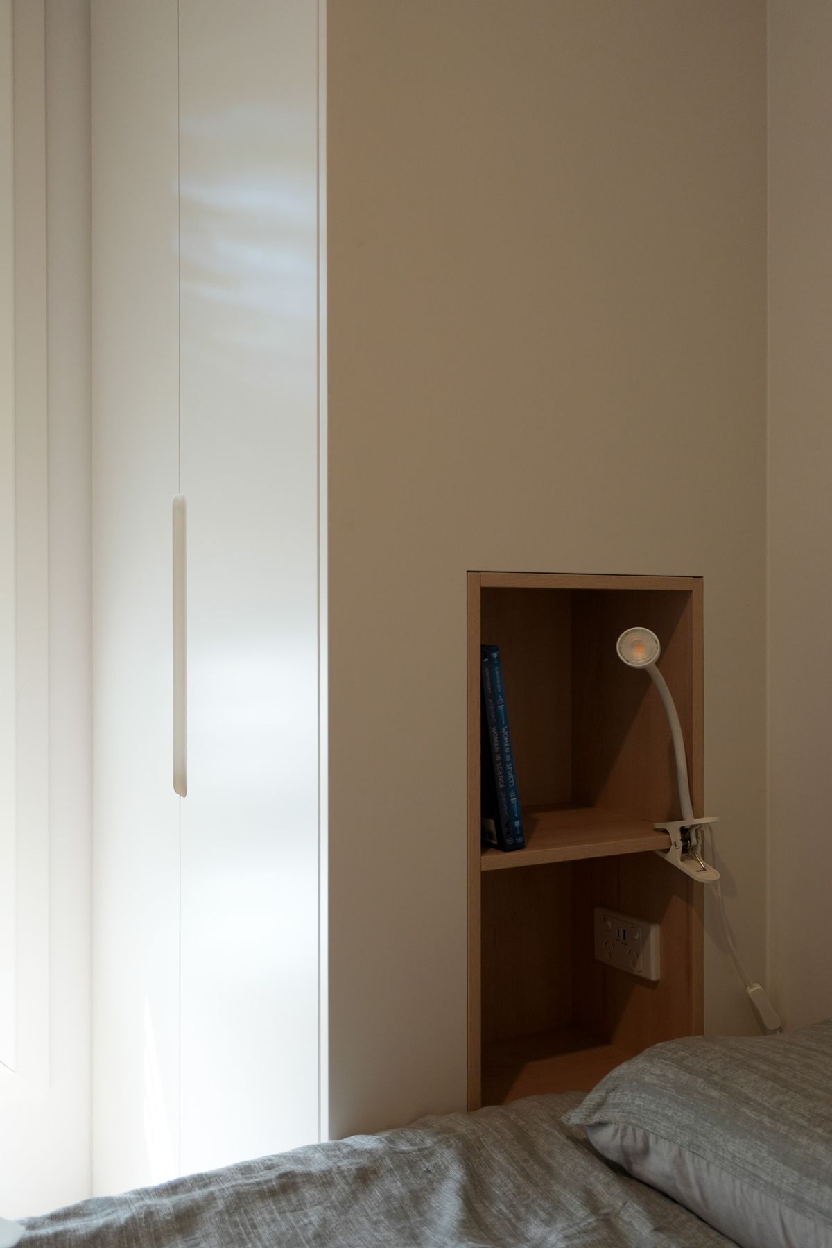MurumbeenaRdBed6.jpg