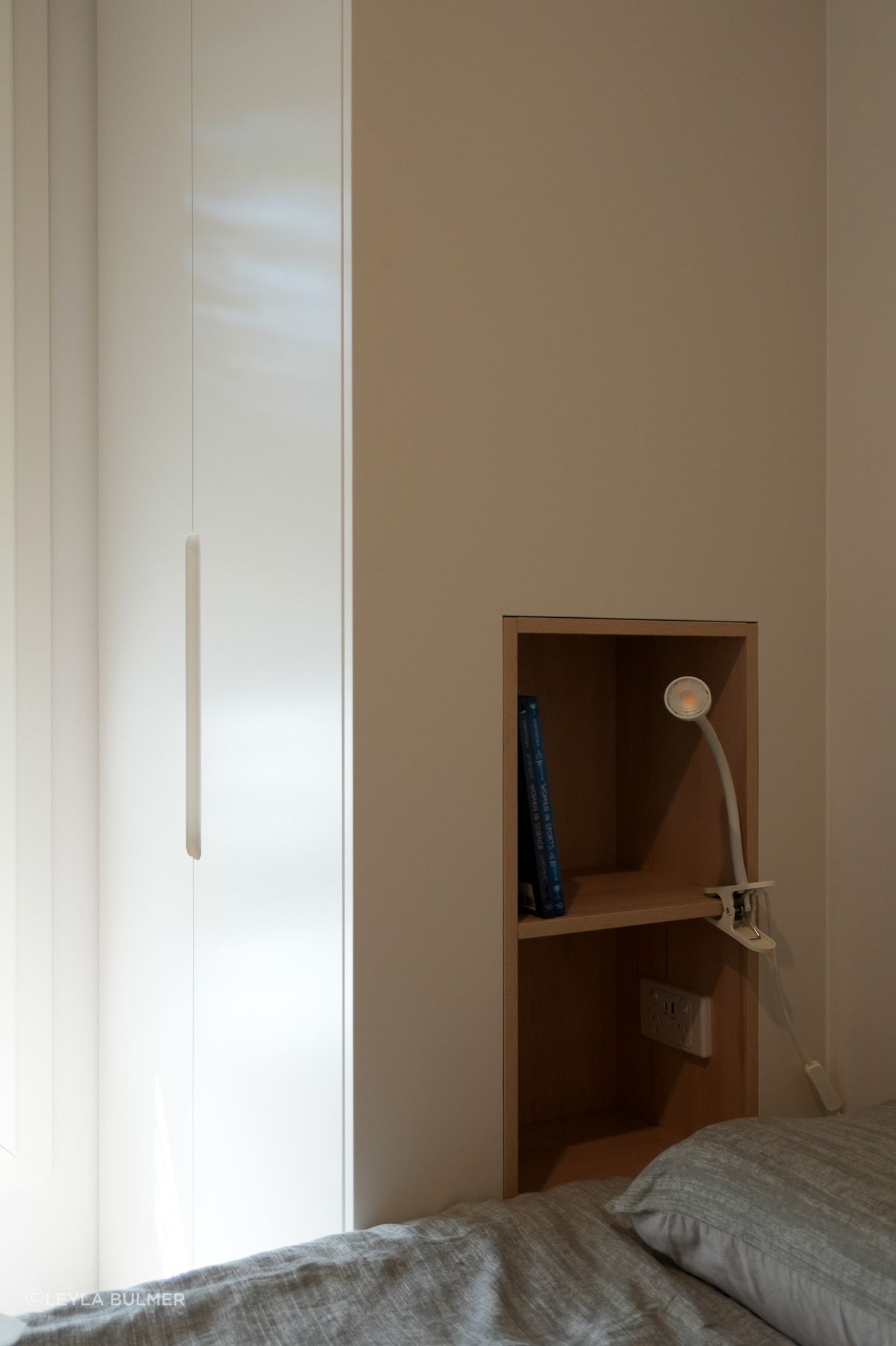 MurumbeenaRdBed6.jpg
