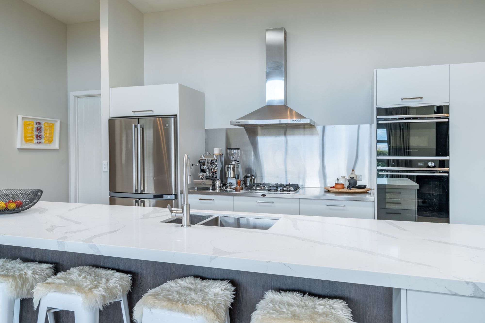 MyKM-Wanaka-Kitchen-Makeover-2024-completed-1.jpg
