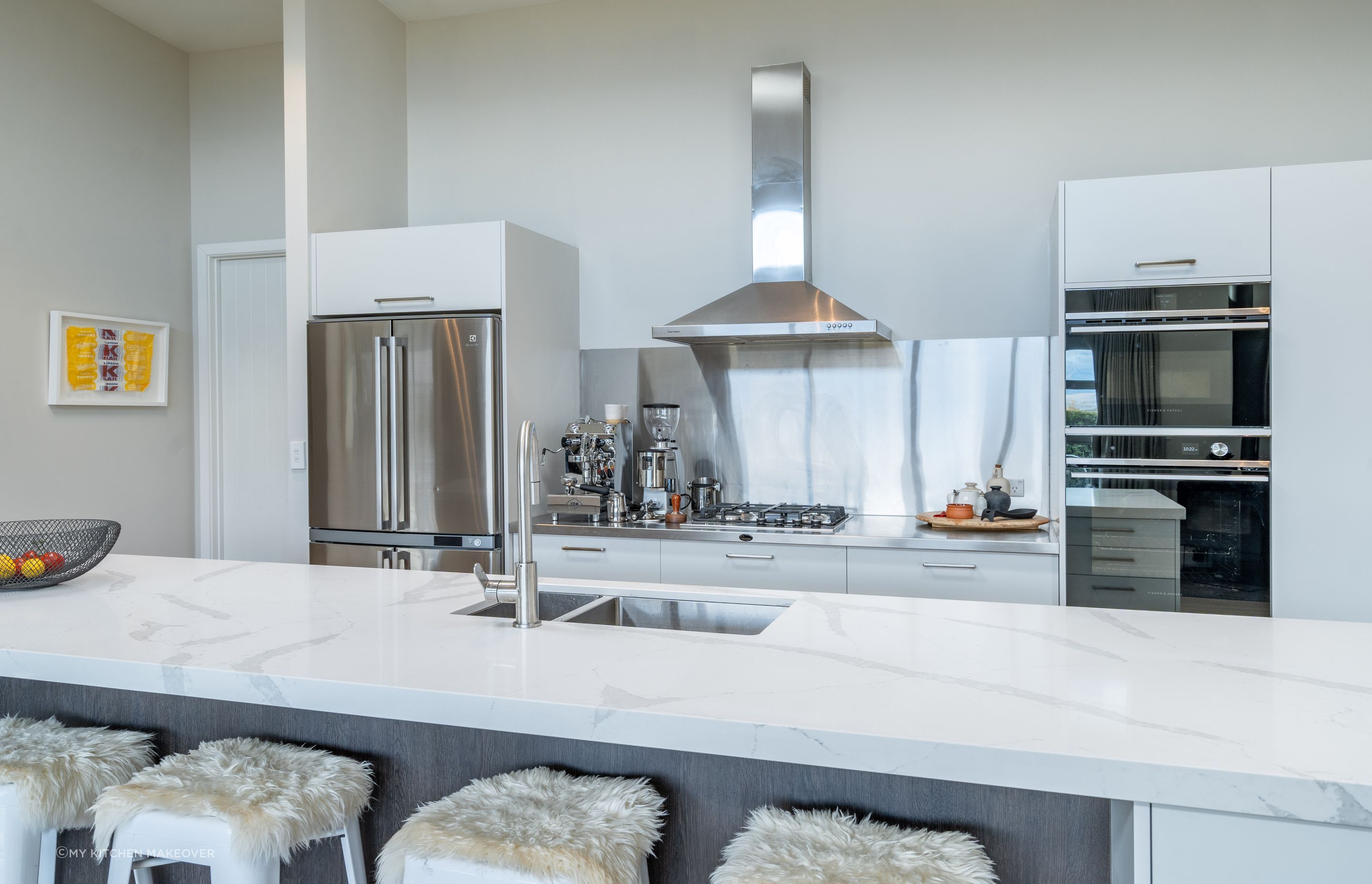 MyKM-Wanaka-Kitchen-Makeover-2024-completed-1.jpg