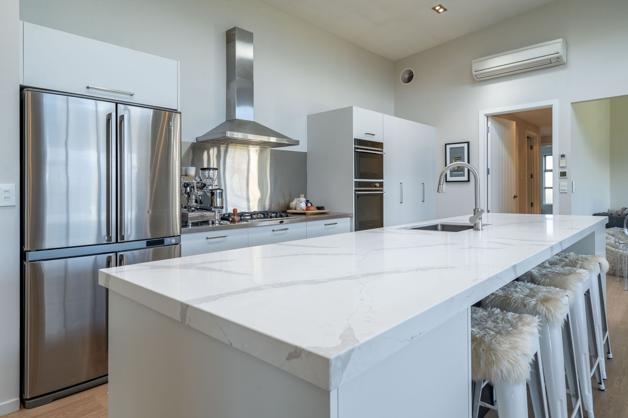 MyKM-Wanaka-Kitchen-Makeover-2024-completed-5.jpg
