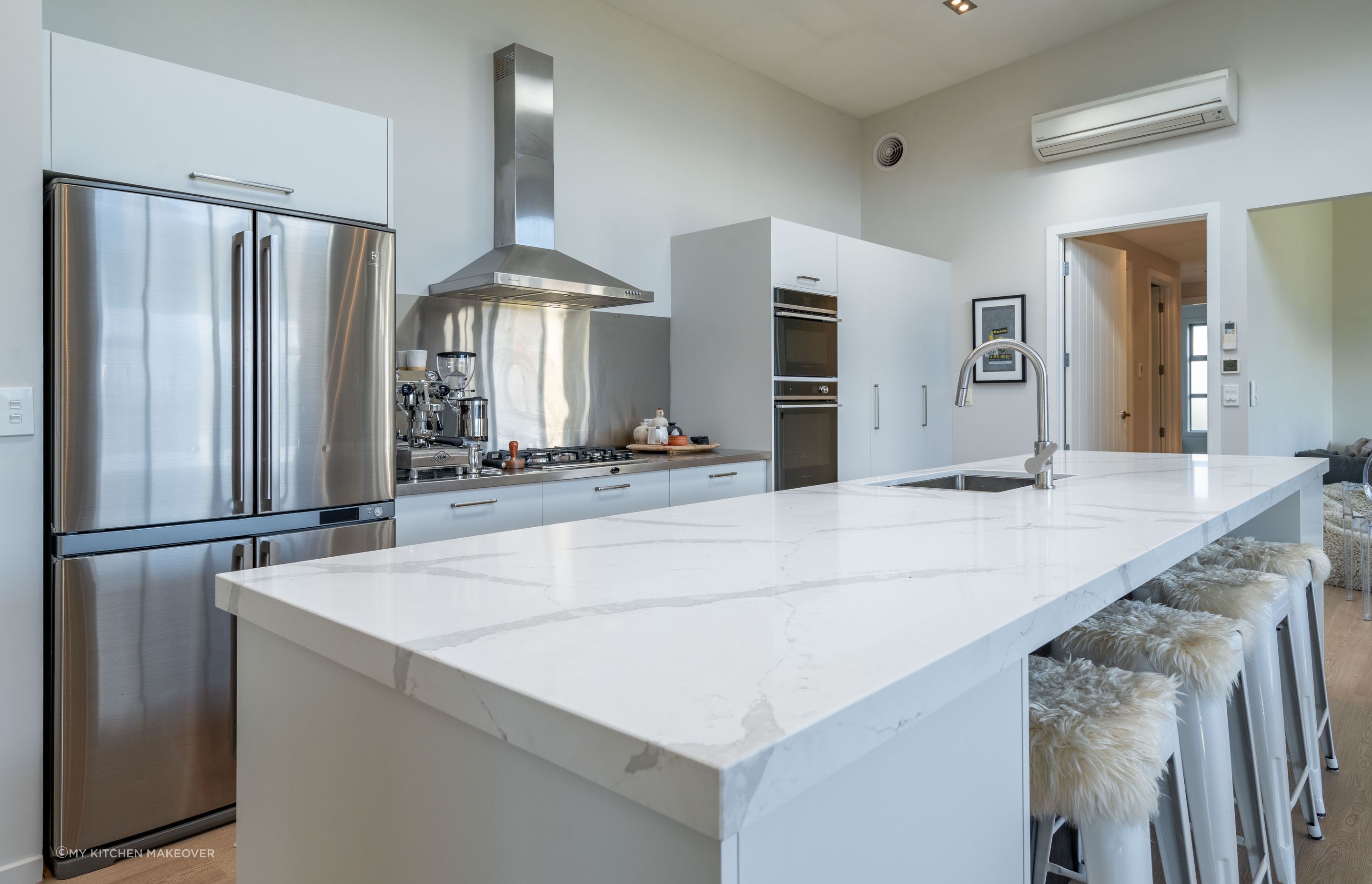 MyKM-Wanaka-Kitchen-Makeover-2024-completed-5.jpg