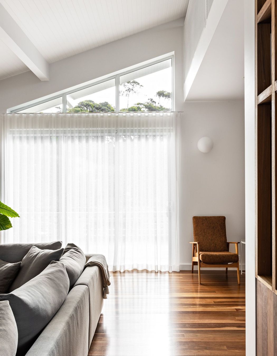 Mollymook Beach House