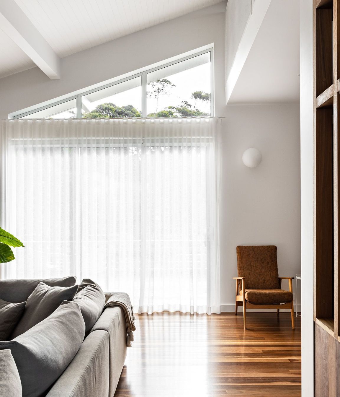 Mollymook Beach House