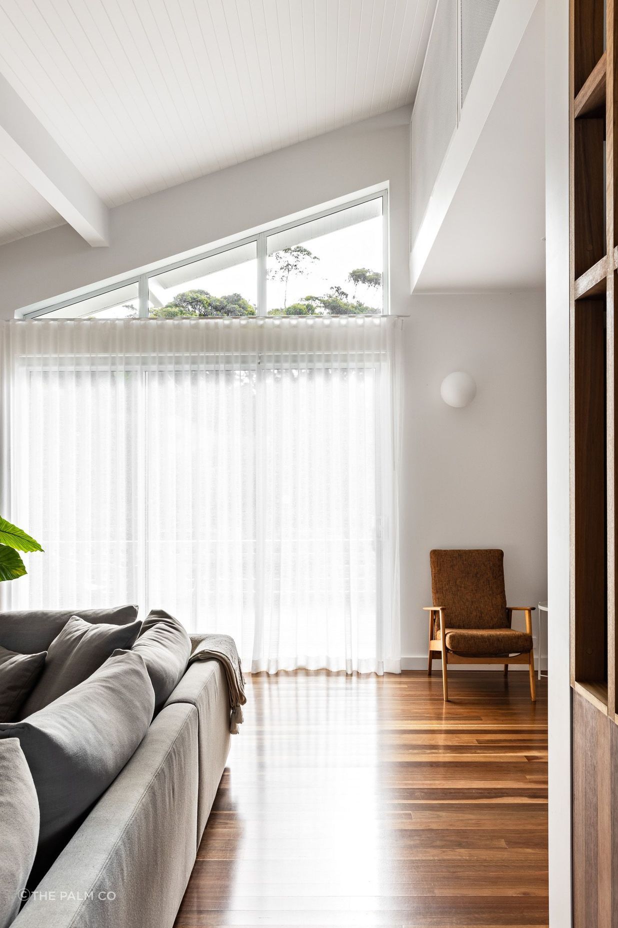 Mollymook Beach House