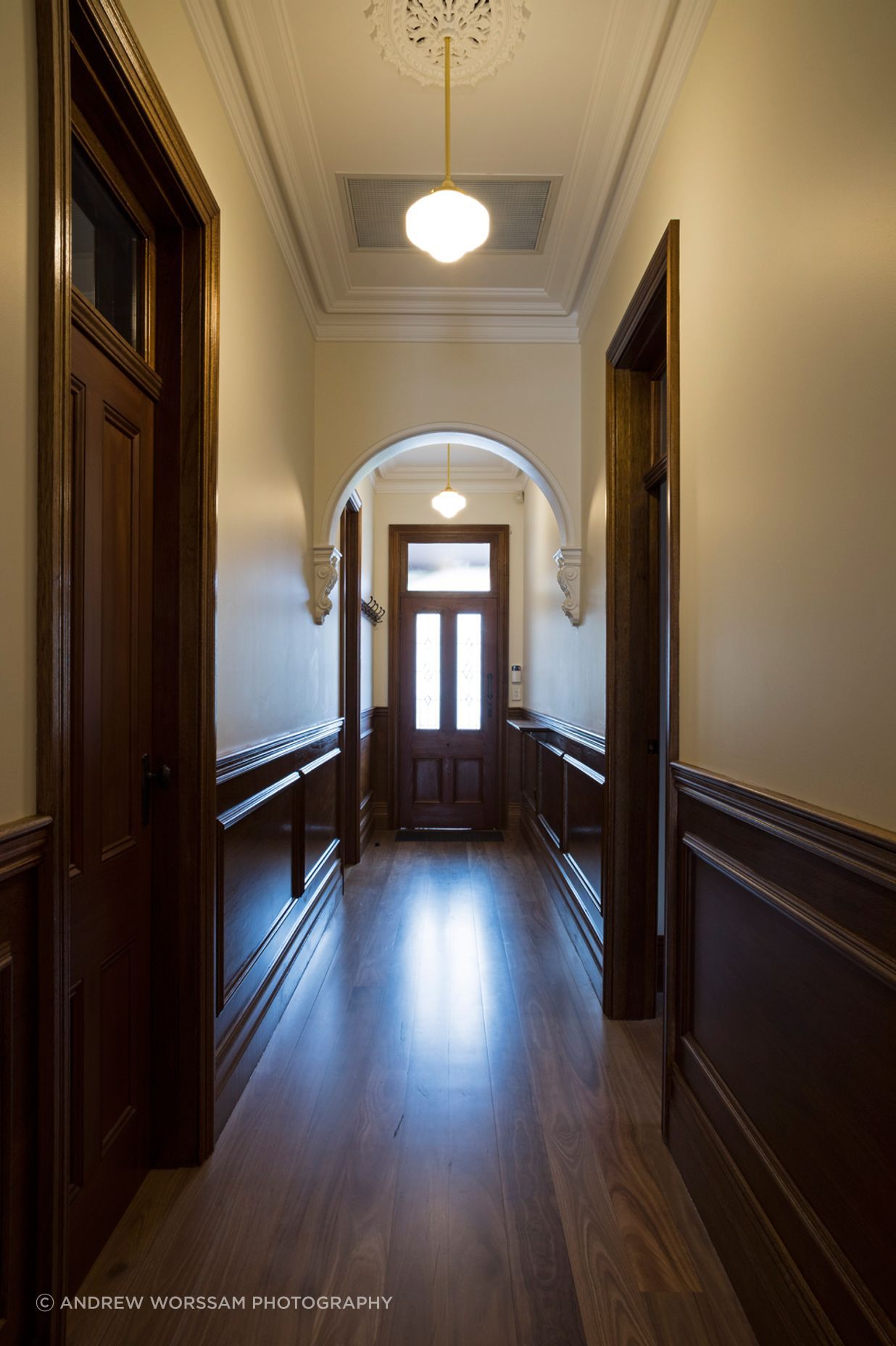 NAREMBURN-HOUSE05.jpg