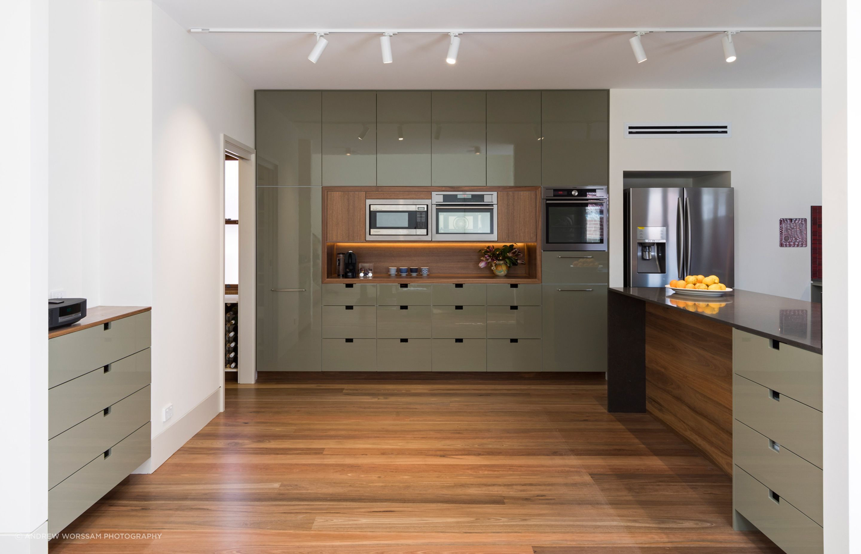 NAREMBURN-HOUSE11.jpg