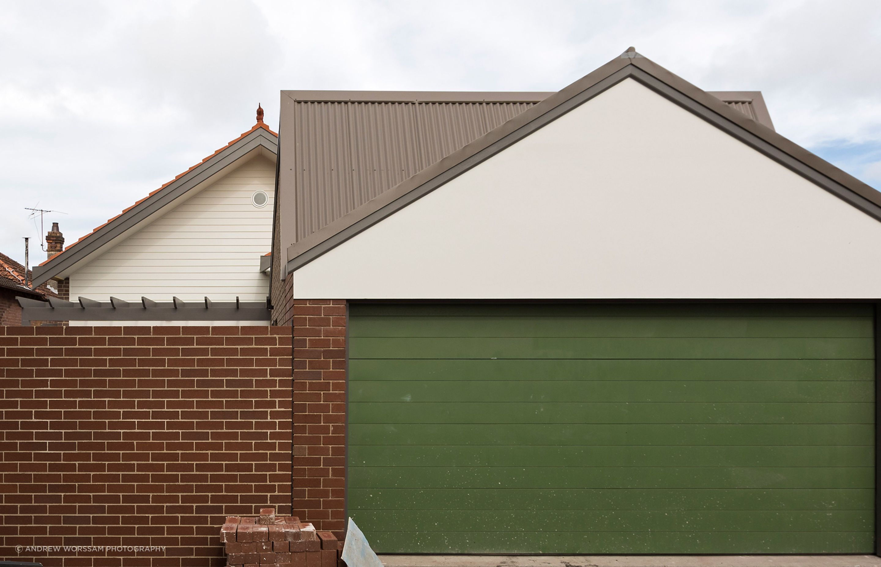 NAREMBURN-HOUSE17.jpg