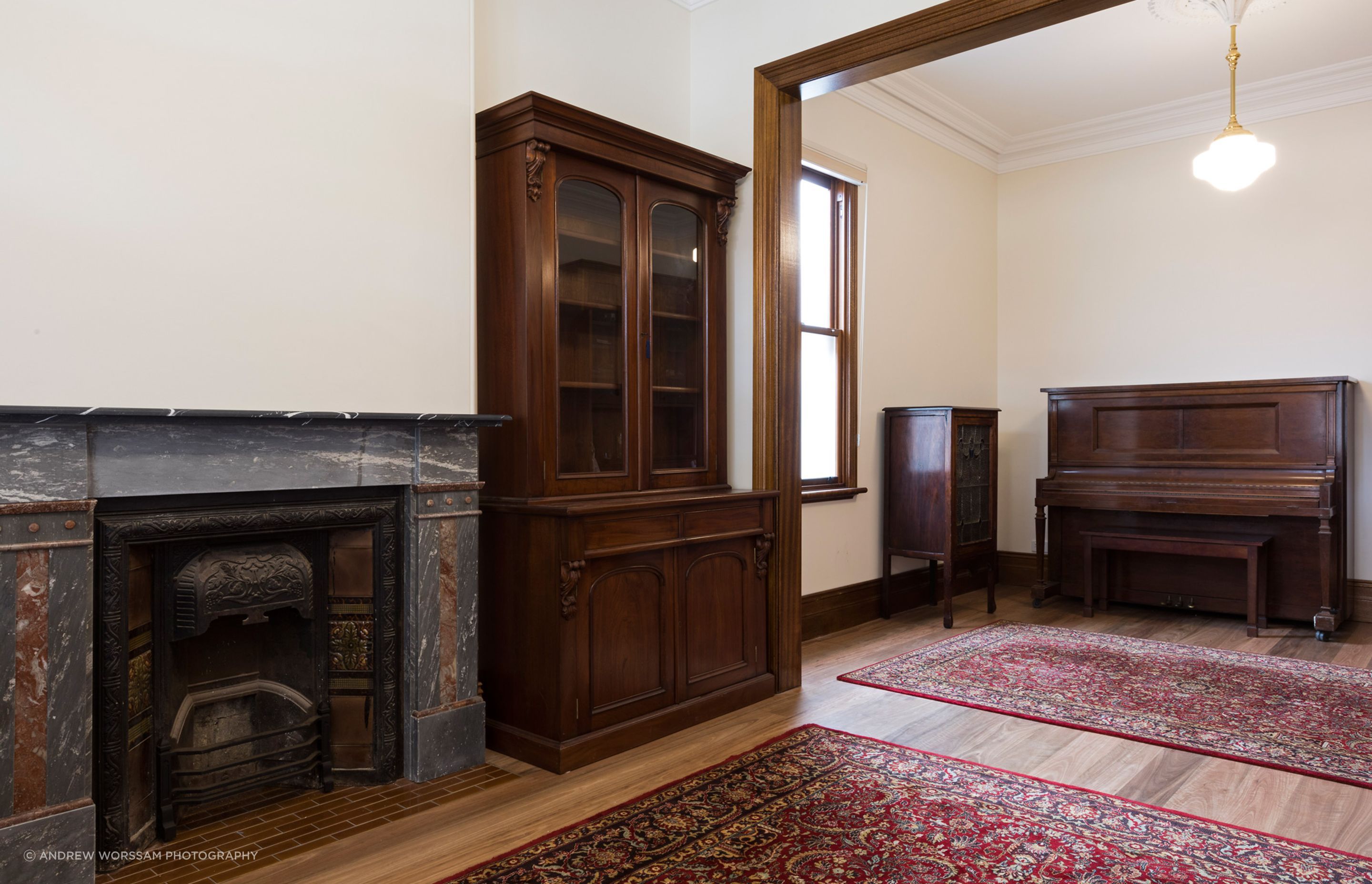 NAREMBURN-HOUSE19.jpg