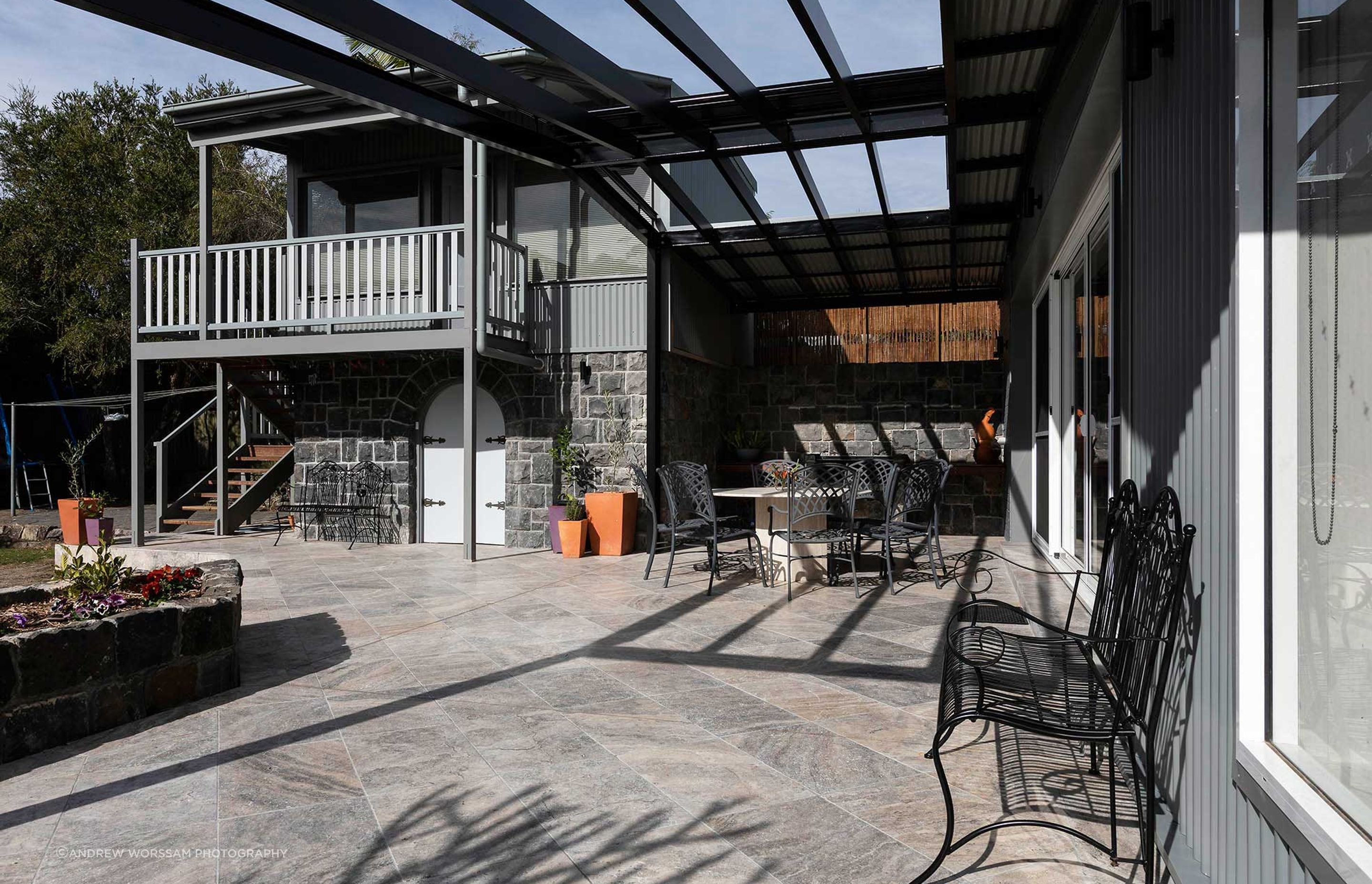 NARRABEEN-HOUSE2.jpg