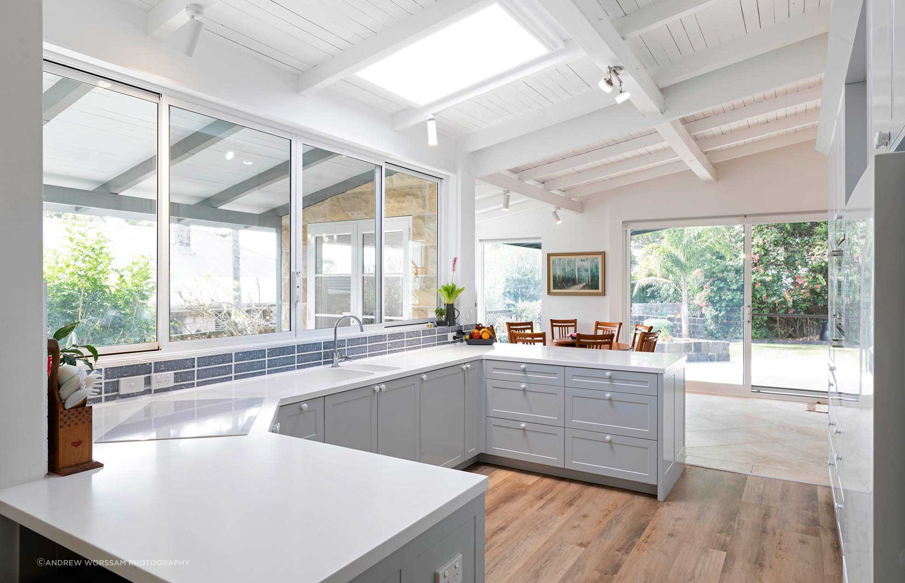 NARRABEEN-HOUSE6.jpg