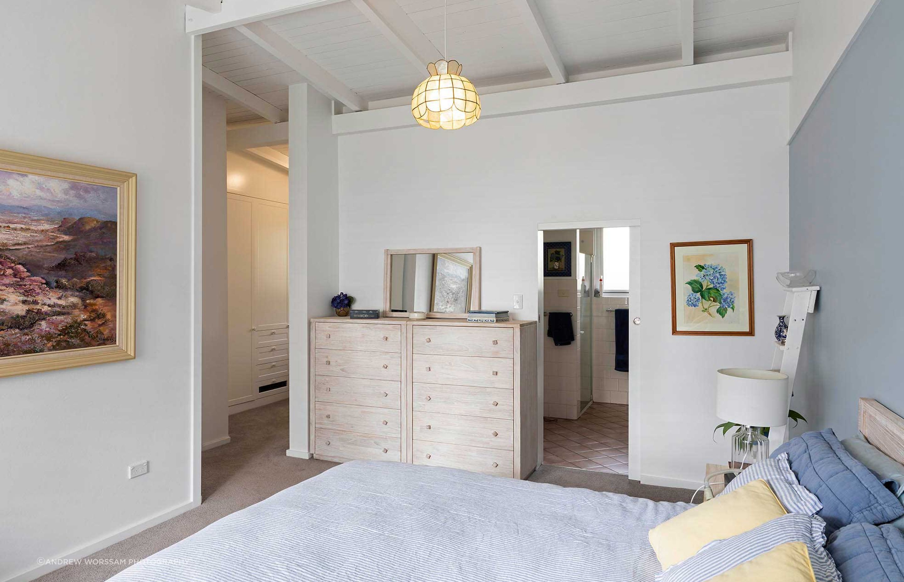NARRABEEN-HOUSE8.jpg