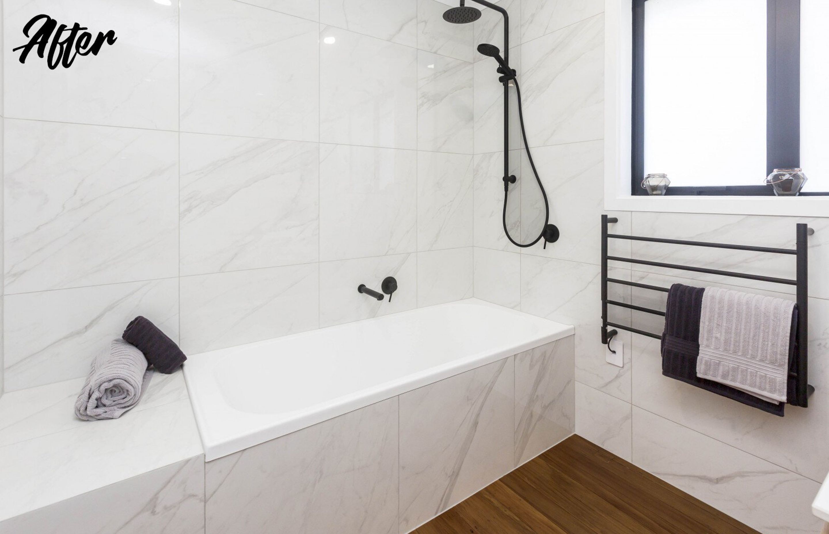 NEW-bath.jpg