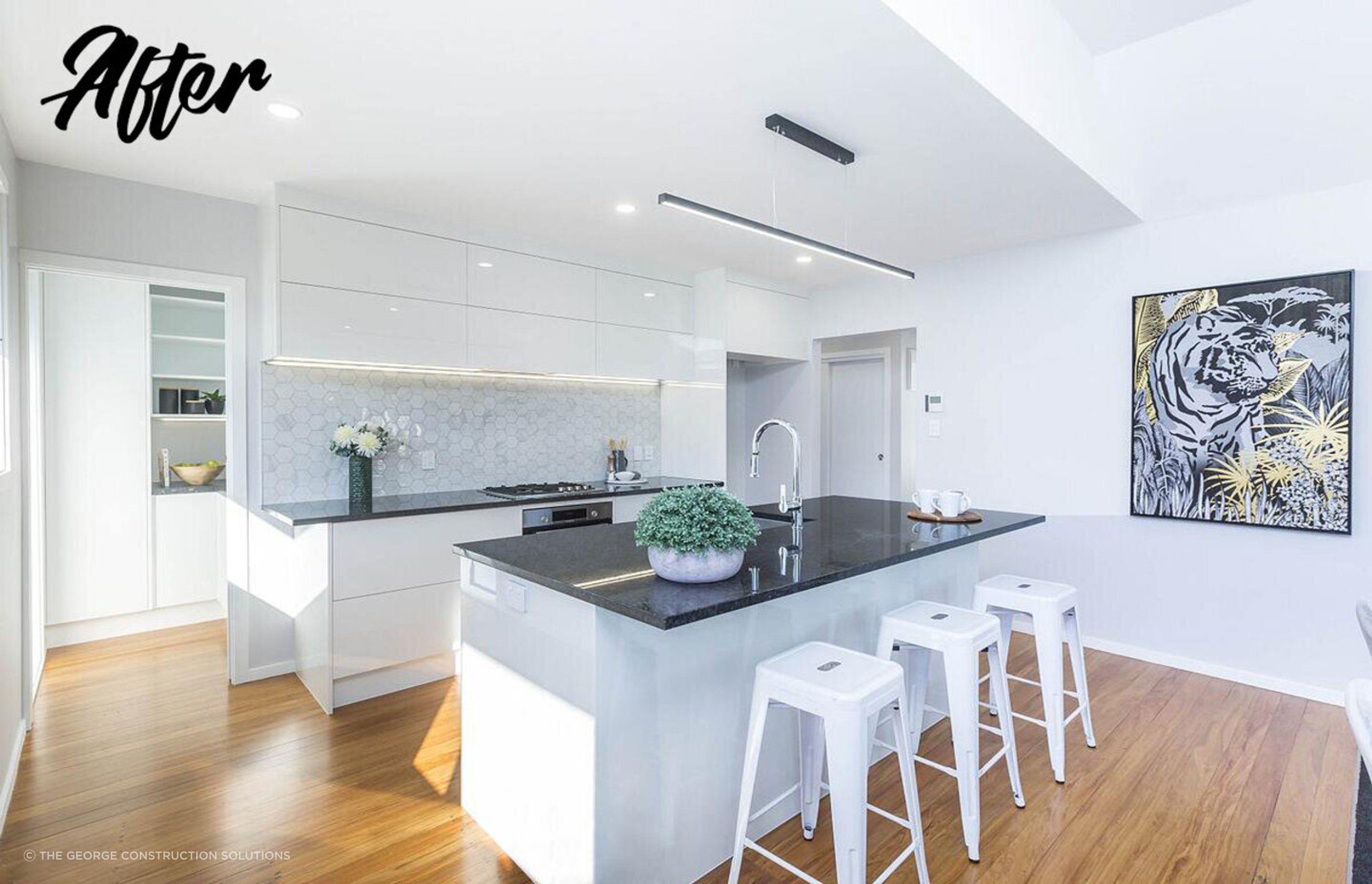 NEW-kitchen.jpg