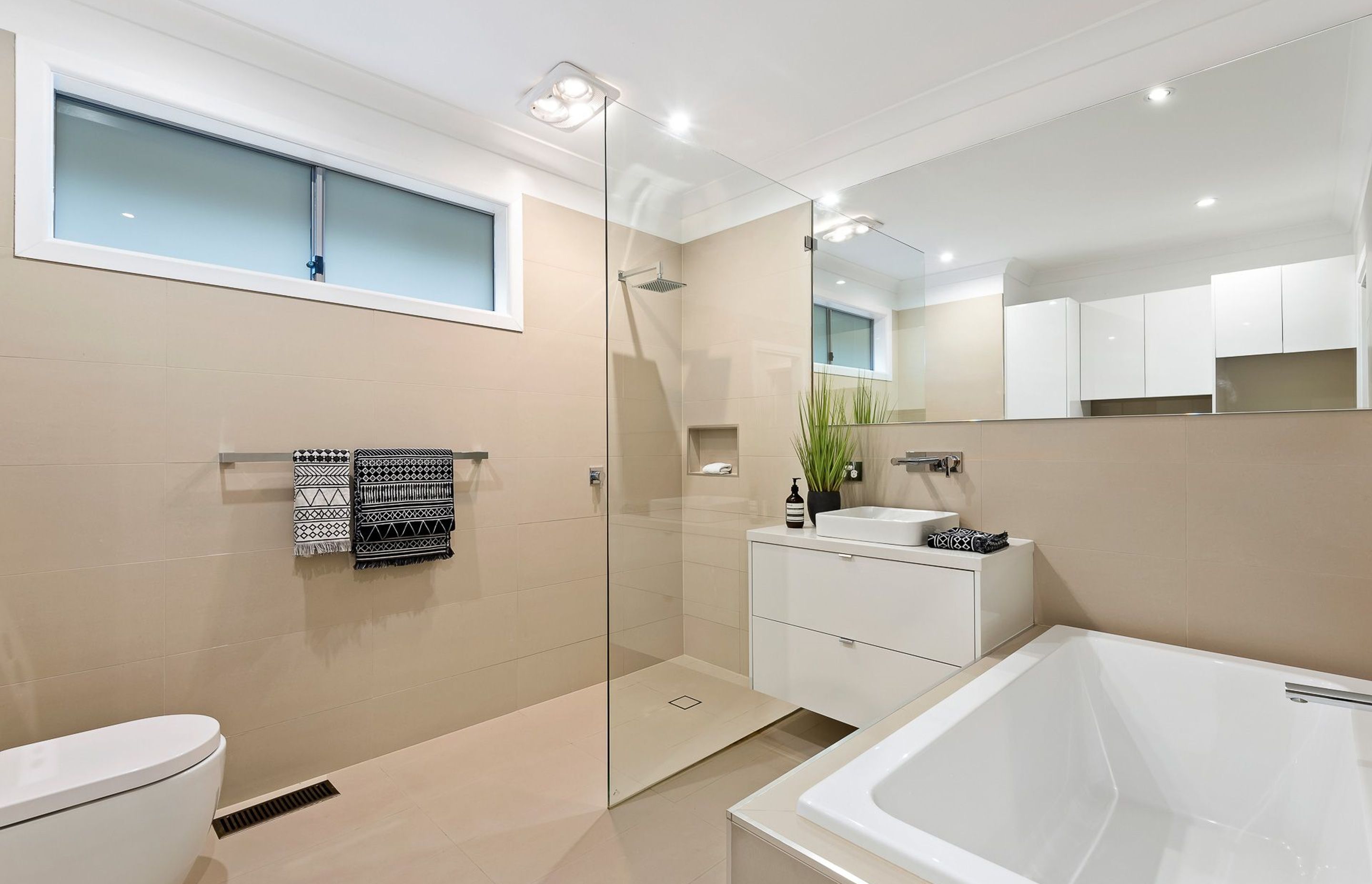 Extension & Renovation Mitcham